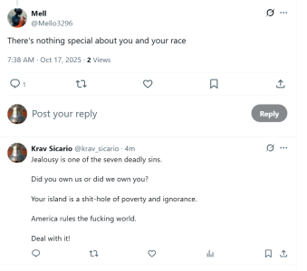 1760705082585.png