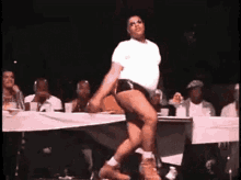 1760709907188.gif