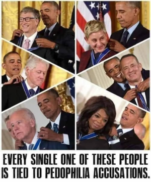1760807290369.png