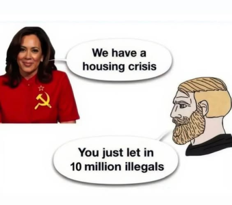 1760807303792.png