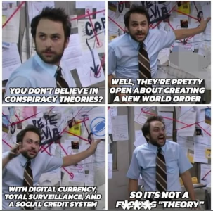 1760807341387.png