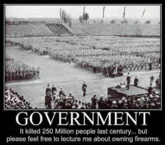 1760807371025.png