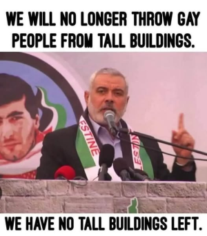 1760807499984.png