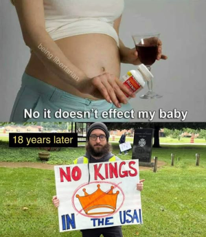 1760807530096.png
