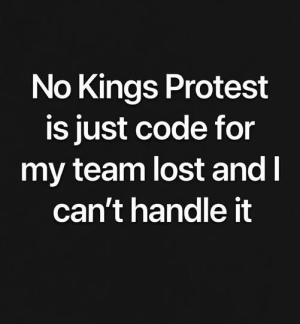1760807638106.png