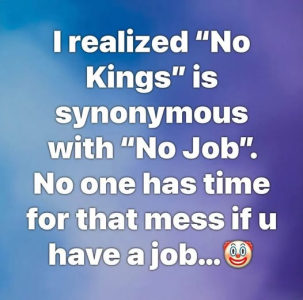 1760807664760.png