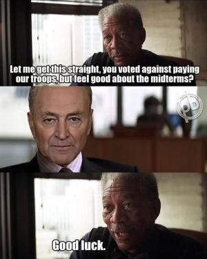 1760807752476.png