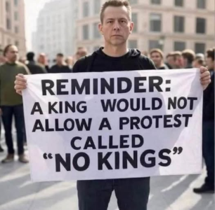 1760807846317.png
