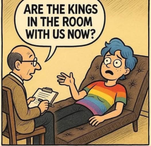 1760807857483.png