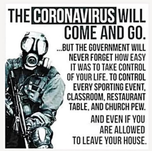 1760807874782.png