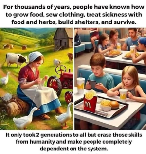 1760807907740.png