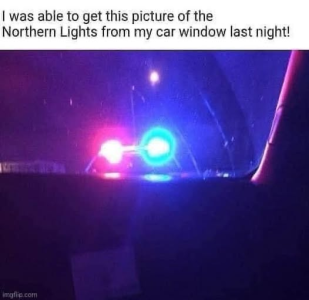 1760807947987.png