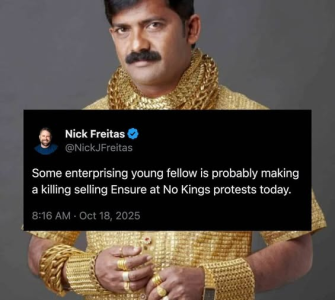 1760808586702.png