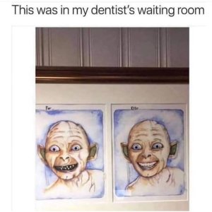 1000000831.jpg