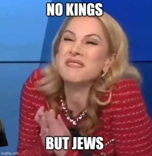 a9hwsj.jpg