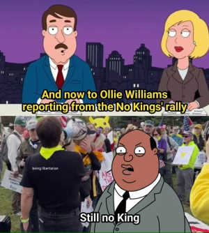 1760819647073.png