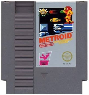 1760826664900.png