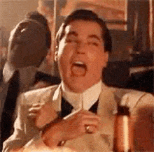 1760837669540.gif