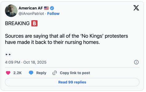 Screenshot 2025-10-18 at 7.18.32 PM.png