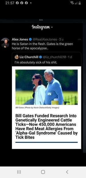 1760899486545.png
