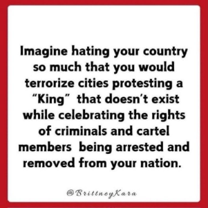 1760905993822.png