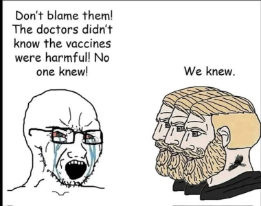 1760906026769.png