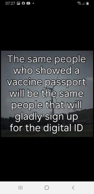 1760906345864.png