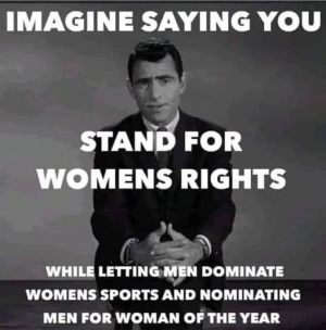 1760906378826.png