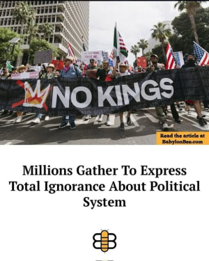 1760906532221.png