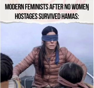 1760912685995.png