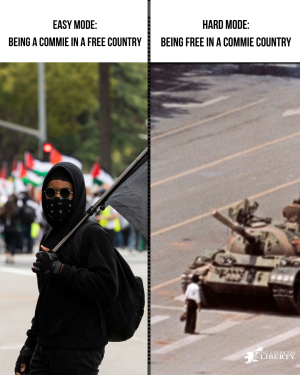 1760913716802.png