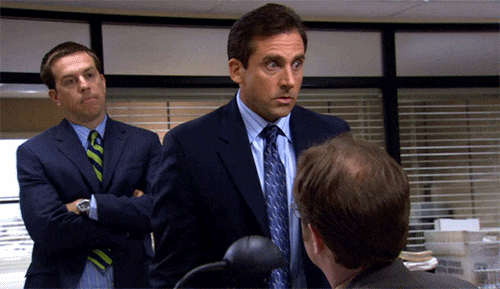 giphy (11).gif
