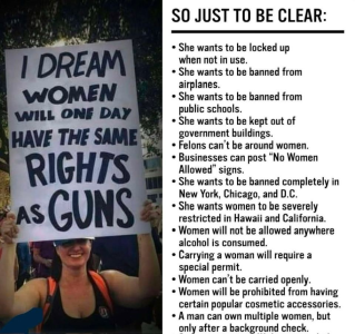 1760920258067.png