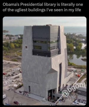 1760920278155.png