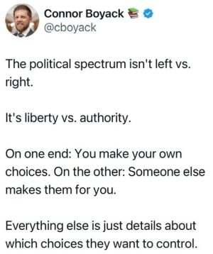 1760920298051.png