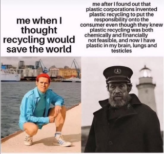 1760920329145.png