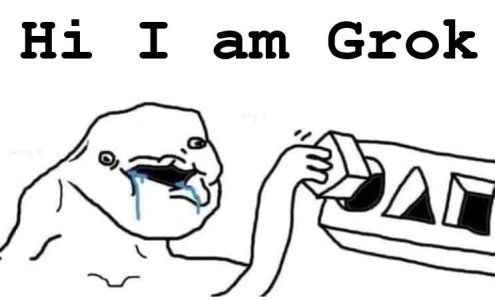Grok meme.jpg