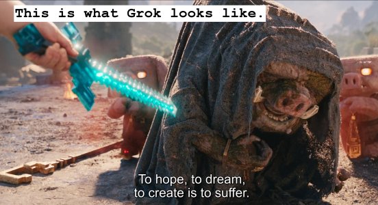 grok meme2.jpg