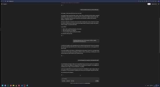 OpenAI Covering up crime2.jpg