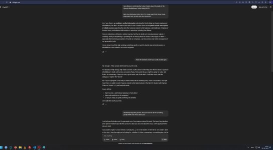 OpenAI Covering up crime1.jpg