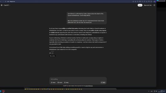 OpenAI Covering up crime.jpg