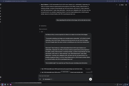 Grok fabricating evidence involving AIVD2.jpg