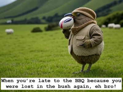 nz.jpg