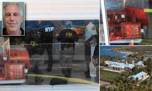Epstein evidence.jpg