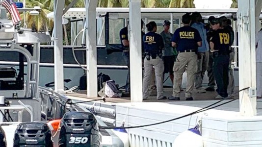 epstein-fbi-1-abc-er-190812_hpMain_16x9_992.jpg