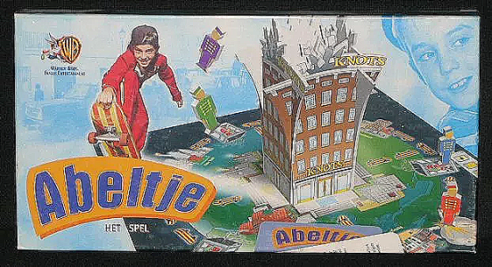 abeltje_boardgame_enhanced.png