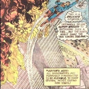 superman twin towers 4 1973.jpg