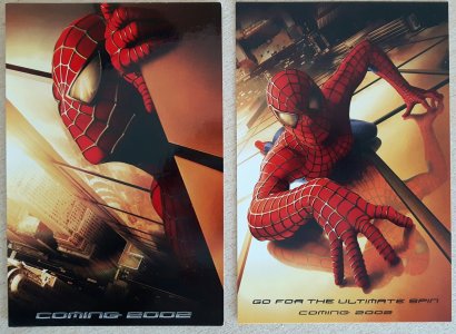 superman twin towers 3.jpg
