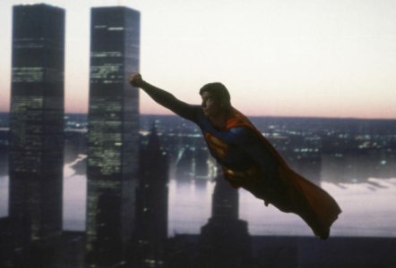 superman twin towers 2.jpg