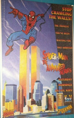 Spiderman twin towers.jpg
